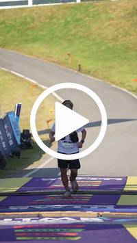 BIB:  <button type="button" onclick="openModal(26968173)" class="btn btn-primary btn-sm float-right" data-toggle="modal" data-target=".modal-high-quality">
                <i class="fa fa-download"></i> Download
                </button>